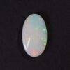 Australian opal price in India