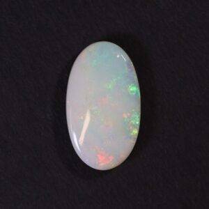 Australian opal price in India