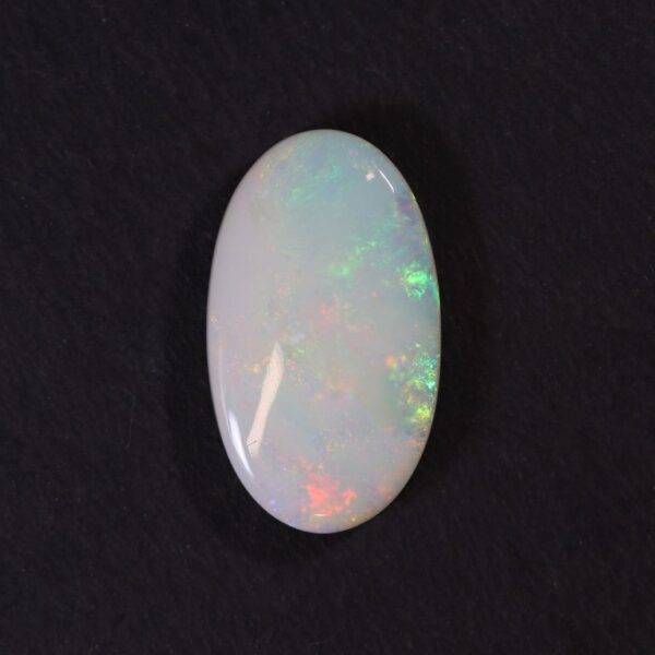 Australian opal price in India