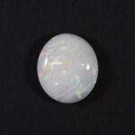 Australian opal price in India