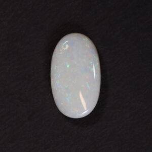 Natural Opal Australian