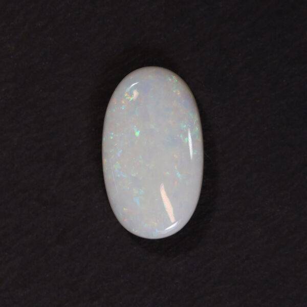 Natural Opal Australian