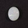 Australian White Opal Certified