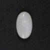 Australian White Opal Certified