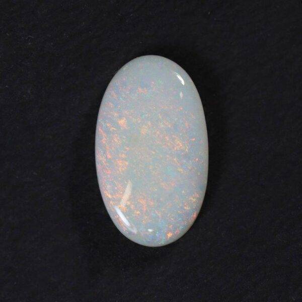 Australian Opal