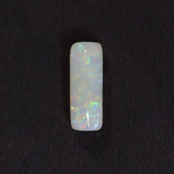 Australian Opal in Carat