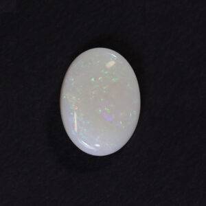 Australian Opal in Carat