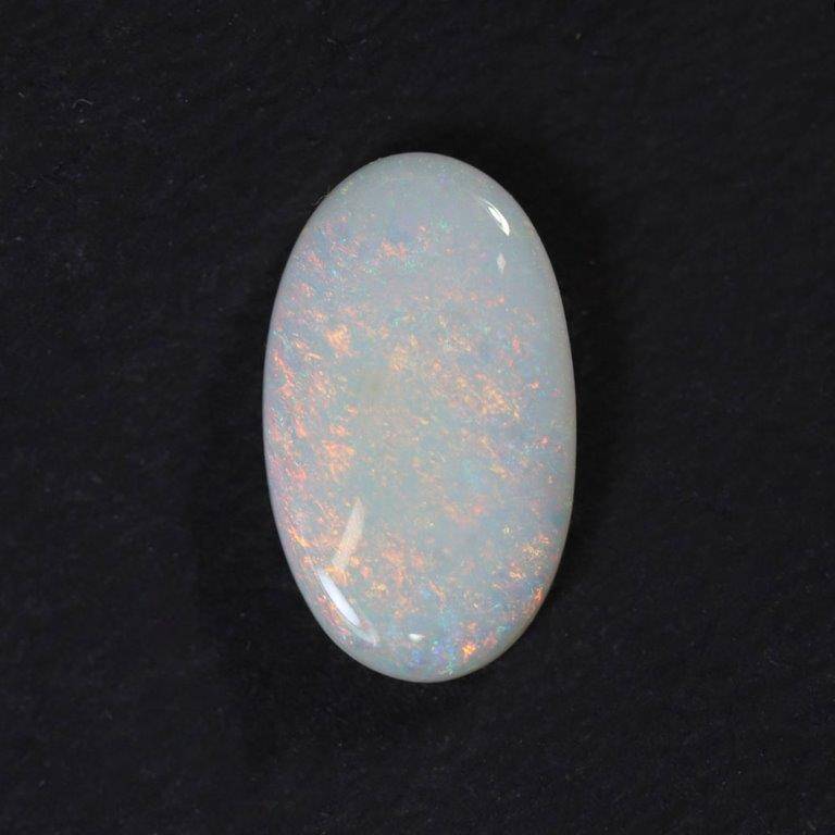 Australian Opal