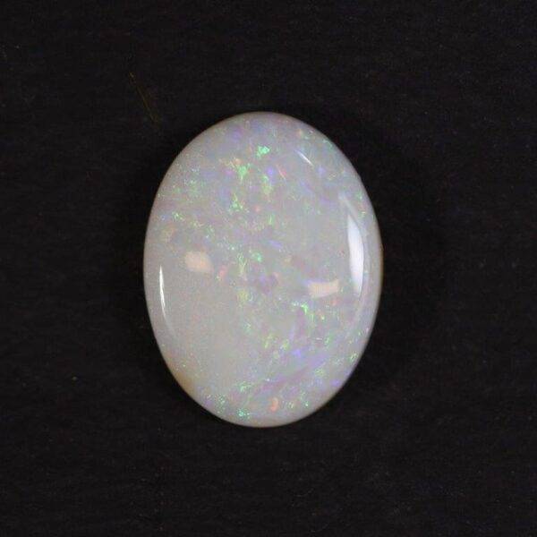 Australian Opal