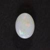 Australian Fire Opal Stone Certified & Natural