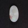 Australian Opal benefits in hindi