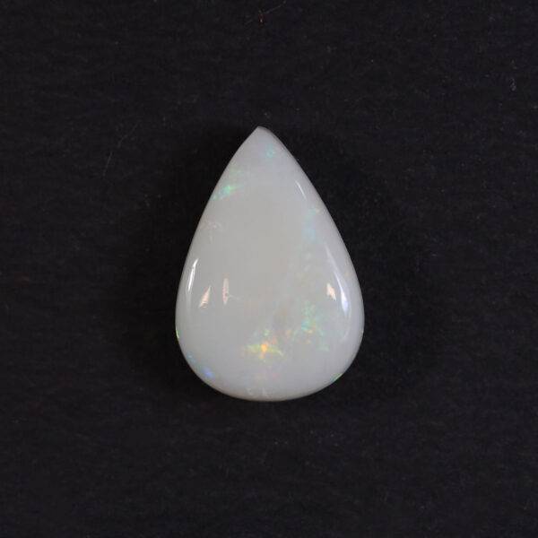 Australian opal price