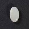 Australian Fire Opal Stone Certified & Natural