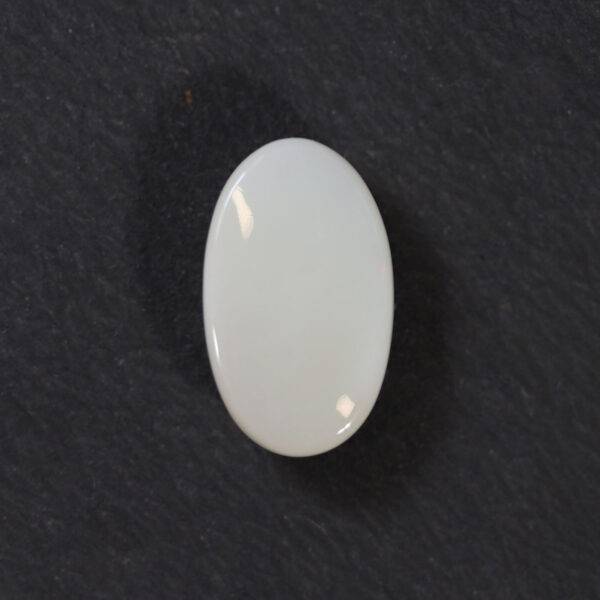 Australian Fire Opal Stone Certified & Natural