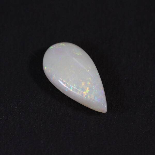 Australian opal price in India