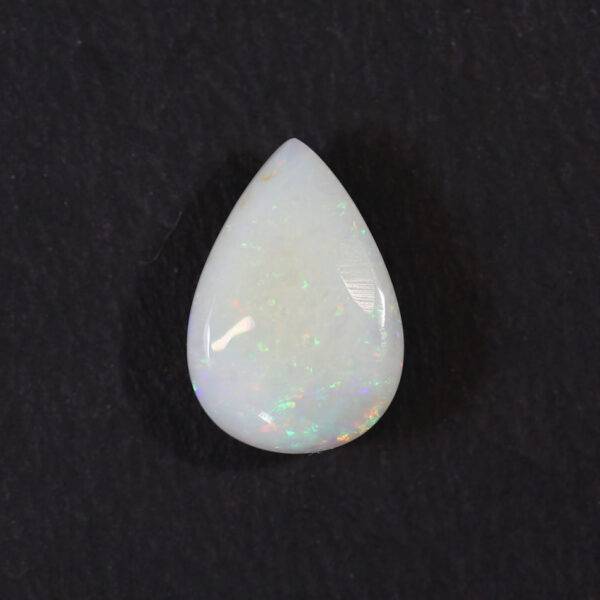 Australian opal price in India