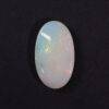 Australian opal price in India