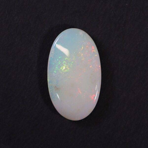 Australian opal price in India