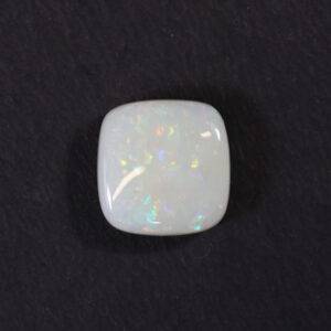 Australian opal price in India