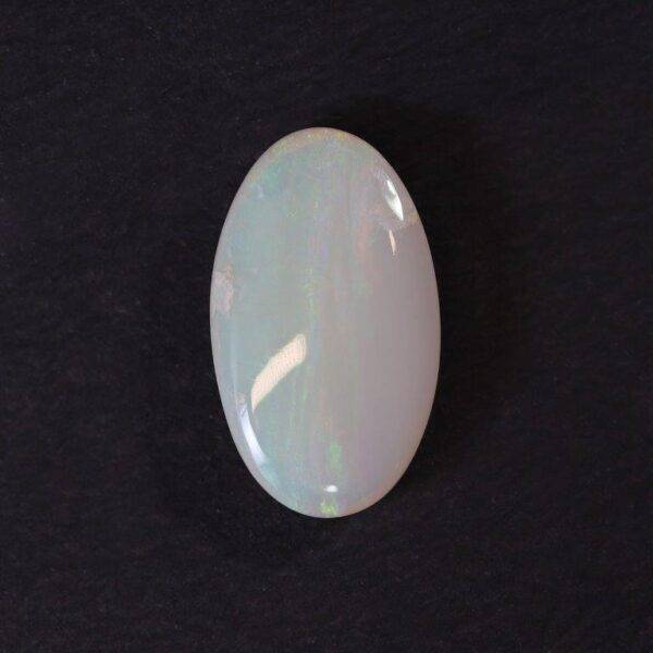 Australian Fire Opal Stone