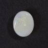 Australian White Opal Certified