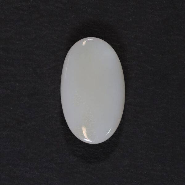 Australian White Opal Certified