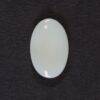 Australian White Opal Certified