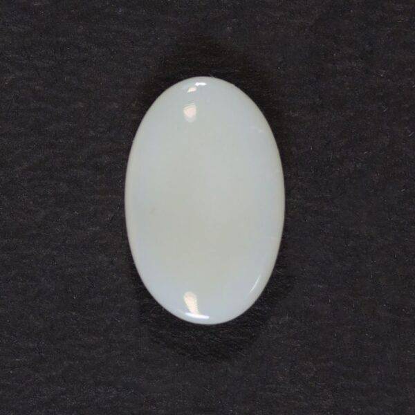 Australian White Opal Certified