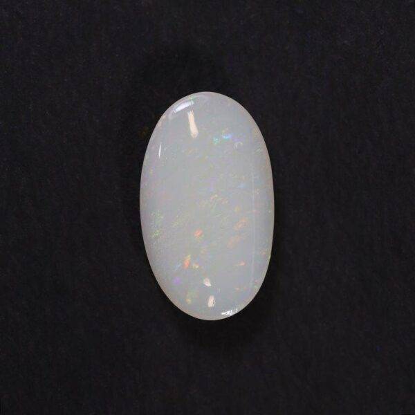 Australian Opal