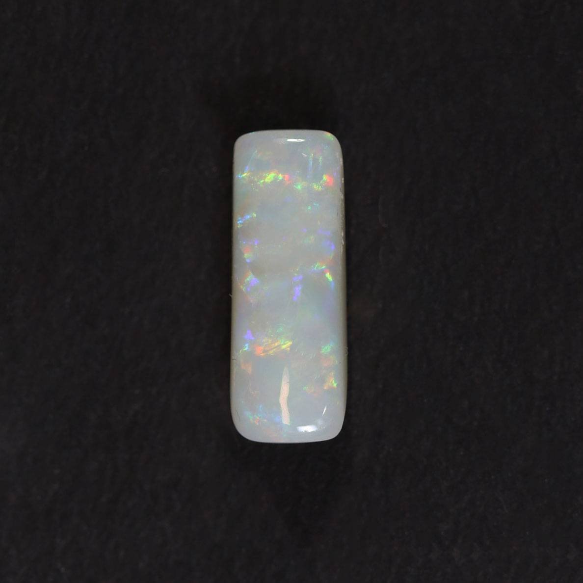 Australian Opal in Carat
