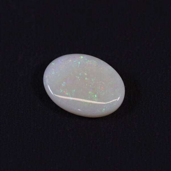 Australian Opal in Carat