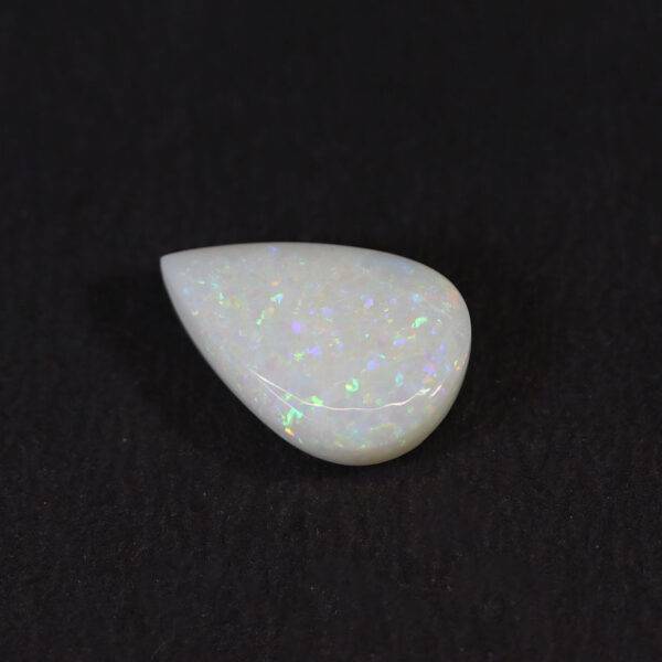 Australian opal price