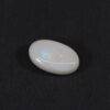 Australian Fire Opal Stone Certified & Natural