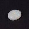 Australian opal stone benefits