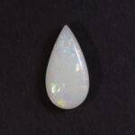 Australian opal price in India