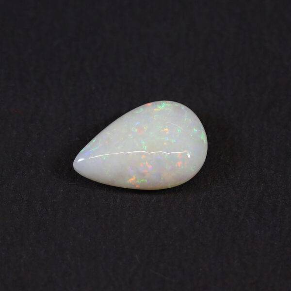 Australian opal price in India