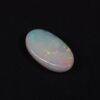 Australian opal price in India