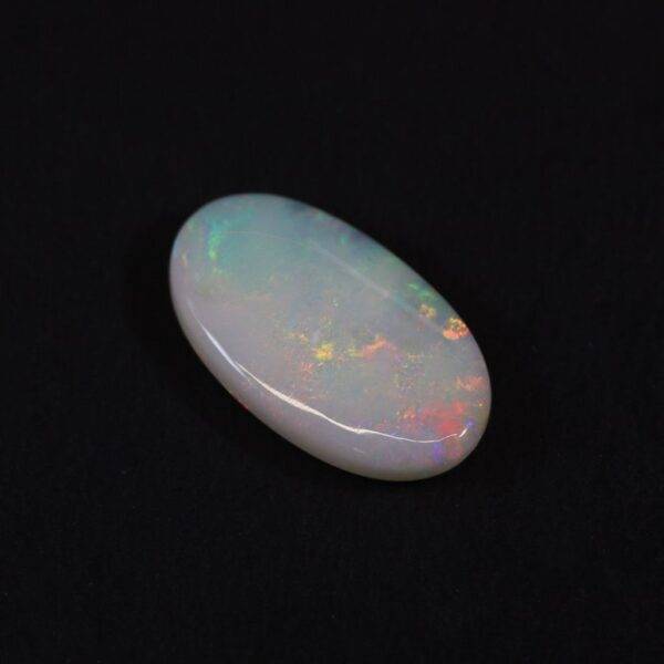 Australian opal price in India