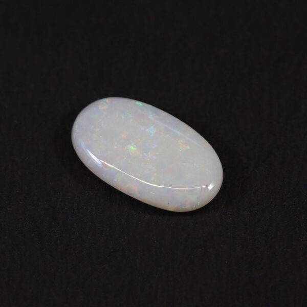 Natural Opal Australian