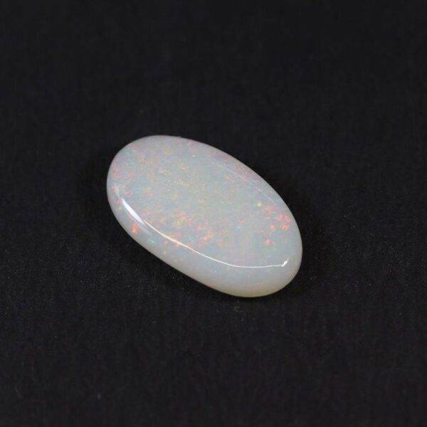 Australian Opal