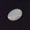 Australian Fire Opal Stone Certified & Natural