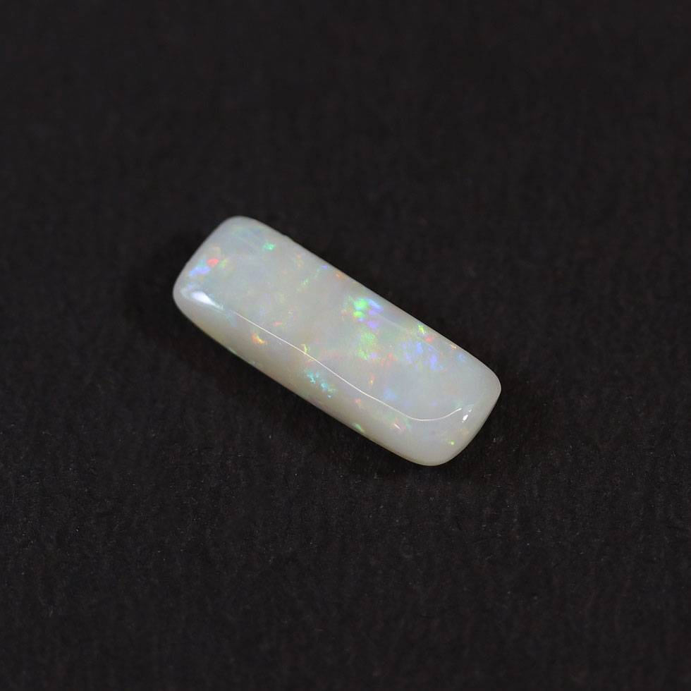 Australian Opal in Carat