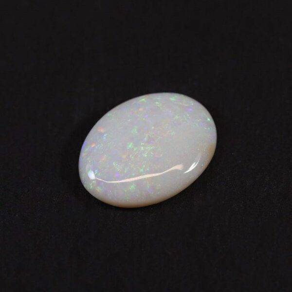 Australian Opal