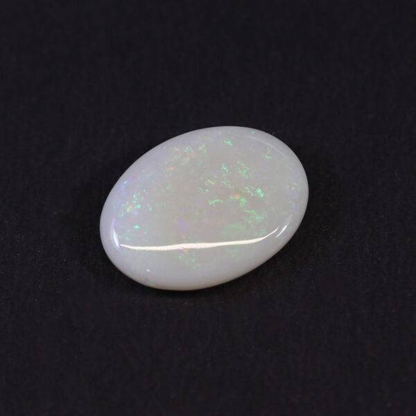 Australian Opal in Carat