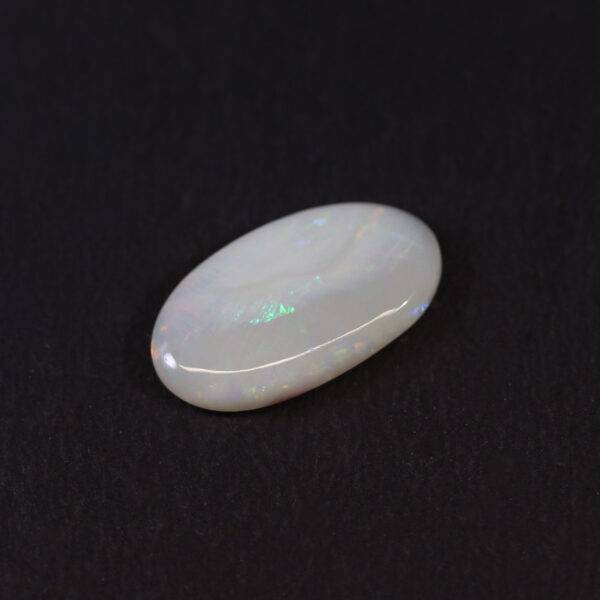 Australian Opal benefits in hindi