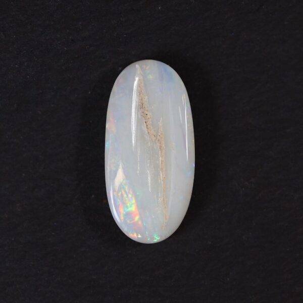 Australian Opal benefits in hindi