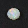 Australian Fire Opal Stone