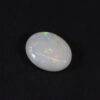 Australian opal stone benefits