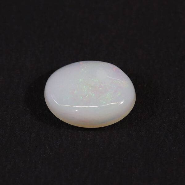 Australian opal stone benefits