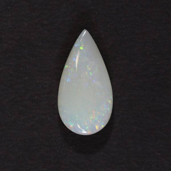 Australian opal price in India